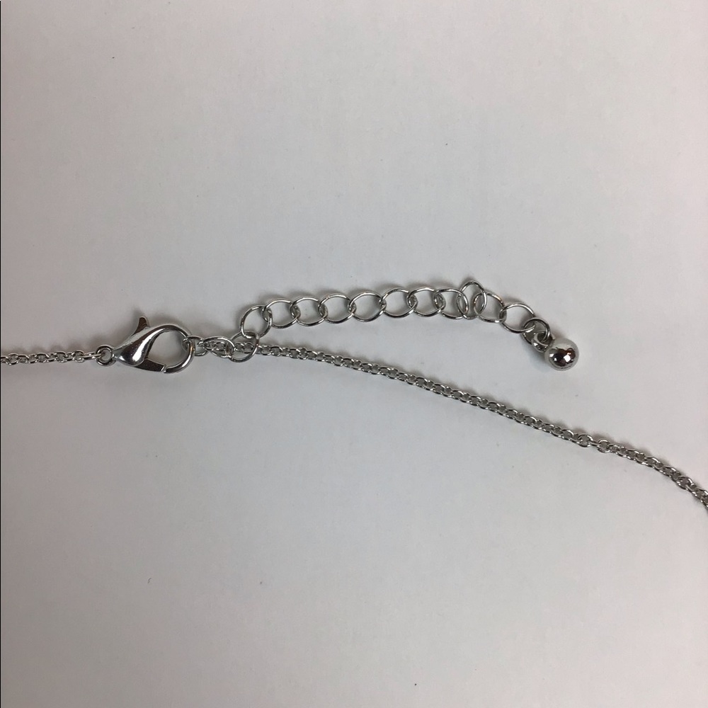 Necklace - Picture 2 of 3